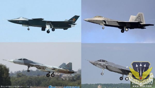 20110819113655488.jpg
