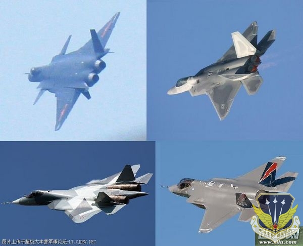 20110819113650526.jpg