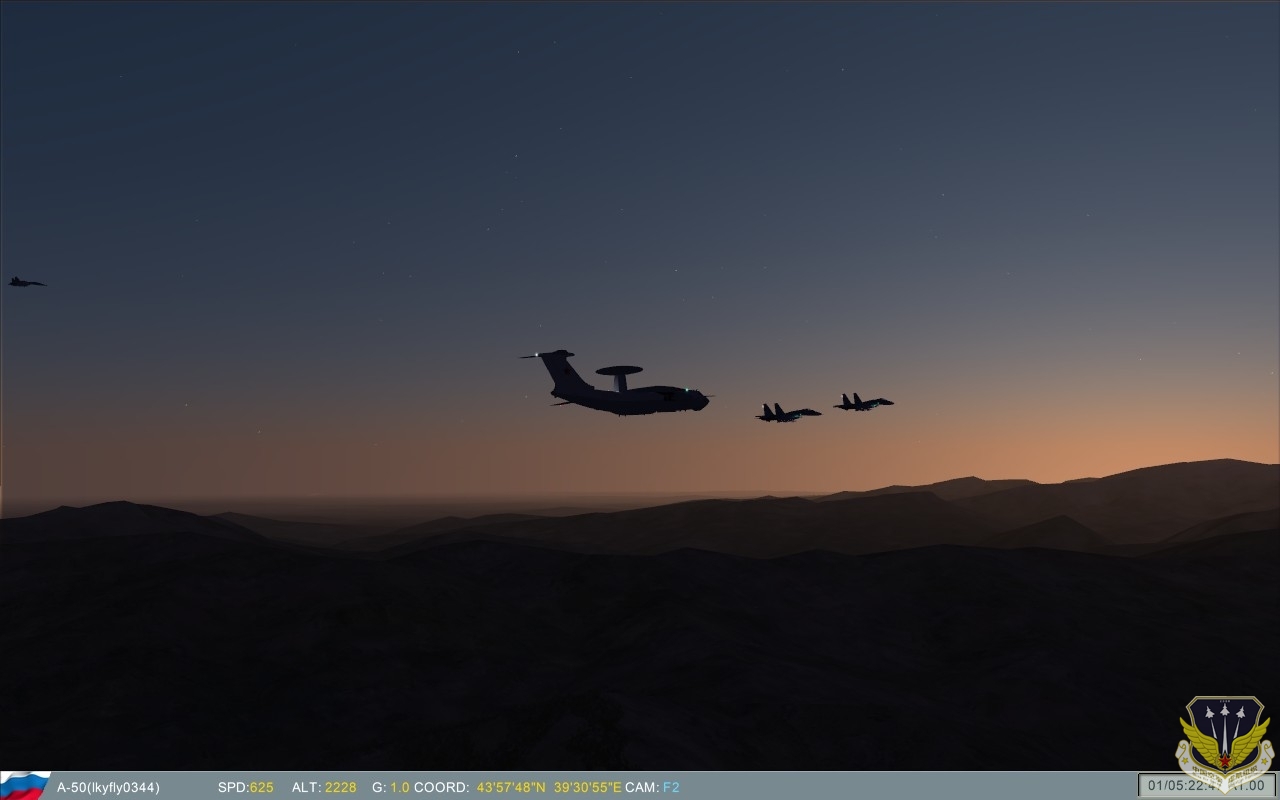 ScreenShot_003.jpg