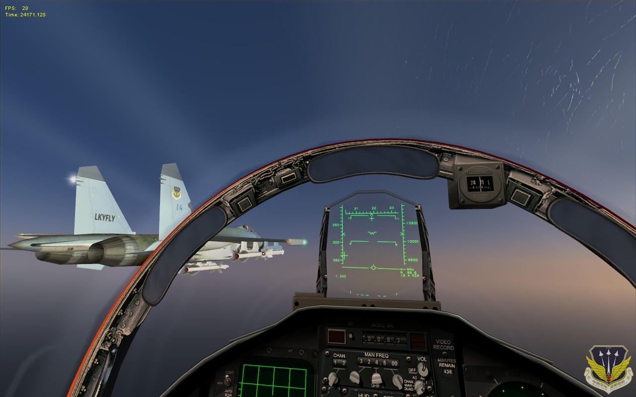 ScreenShot_035.jpg