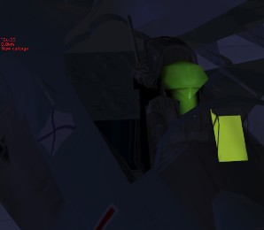 QQͼδ6.jpg