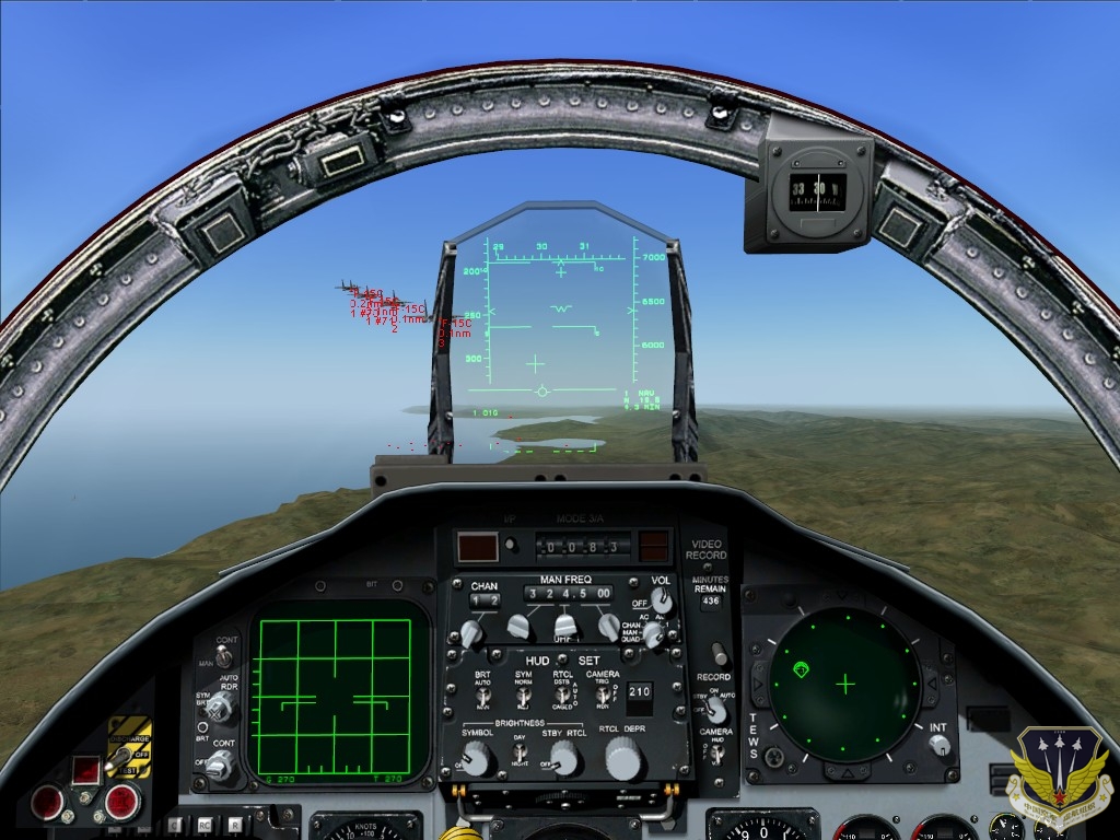 ScreenShot_006.jpg