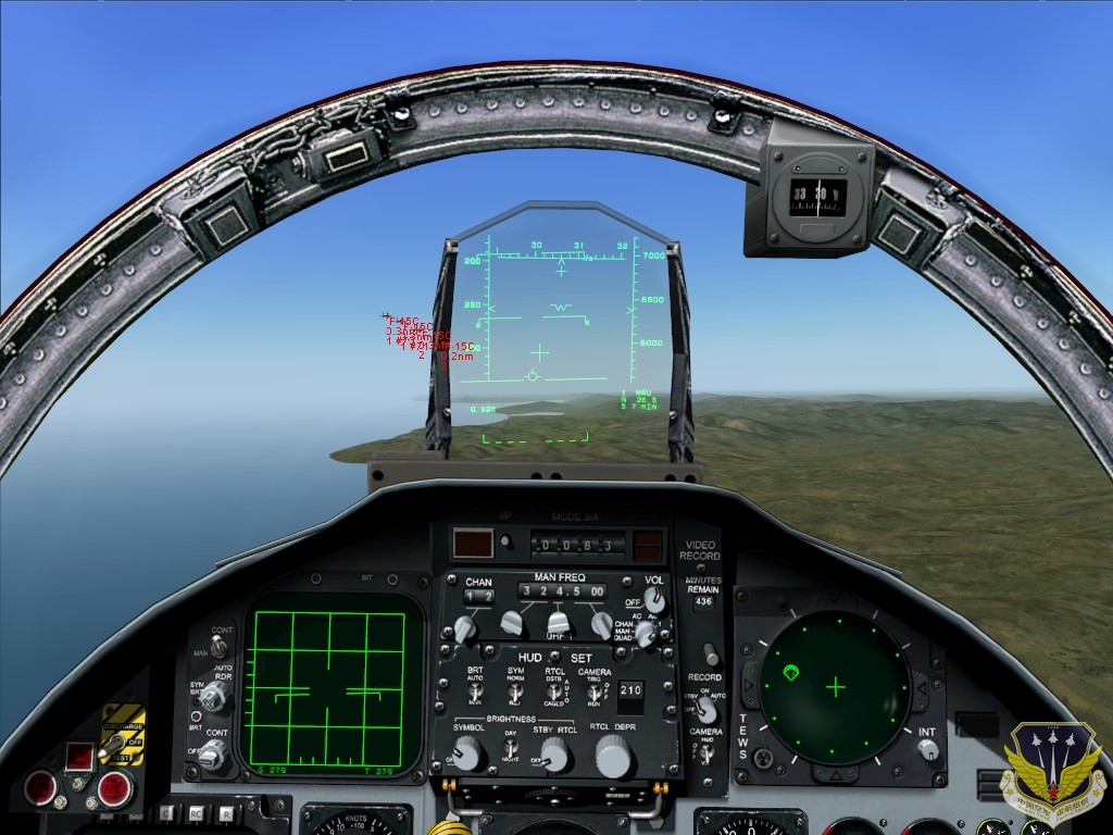 ScreenShot_005.jpg