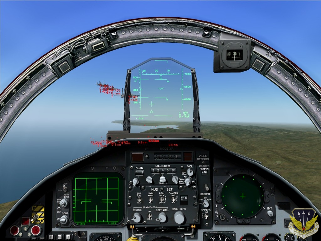 ScreenShot_008.jpg