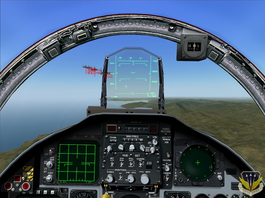 ScreenShot_007.jpg