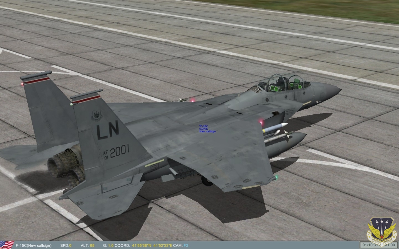 ScreenShot_028.jpg