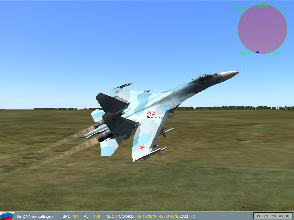 Su-37