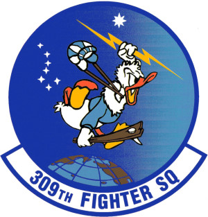 09th_Fighter_Squadron.jpg