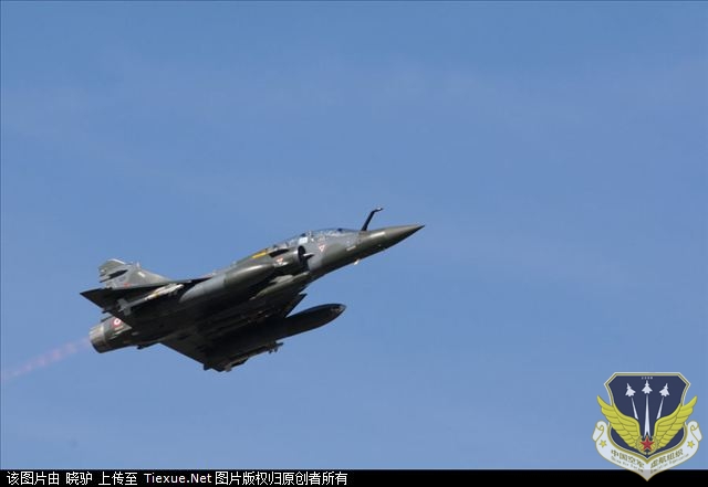 Mirage 2000+GBU-12 in LBY.jpg