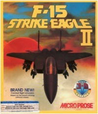 trike Eagle II.jpg
