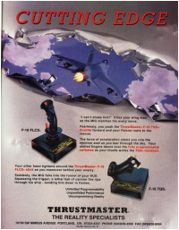 1994 Thrustmaster的广告.jpg