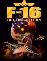 F-16包装盒.jpg