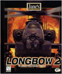 Longbow 2包装盒.jpg