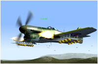 Fighter Ace 3.jpg