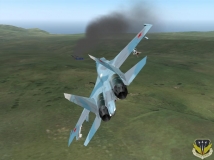 SU27ɵC-17