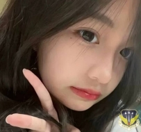 ����������ע�Ὺ������ t l 1 1 2 9 1 . c o m )����������������ļ�QQ[3908974648]