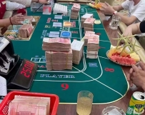 ��TL01190.com��������ַ