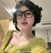 ����������ע�Ὺ������ t l 1 1 2 9 1 . c o m )����������������ļ�QQ[3908974648]