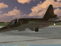 Su-25Tǰ޷~~