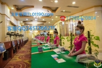 QQ��2451366211��������ַ��¼���