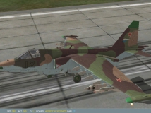 su-25ʧ