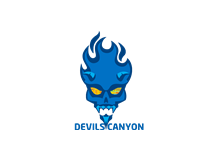 DEVILS CANYON:Single Player-SA2 Training