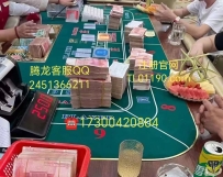 QQ��2451366211������������ϵ��ʽ