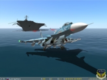 SU33ʽĸ䣬ɾ͡