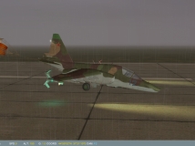 Su-25Tǰ޷£ɹȽ~~