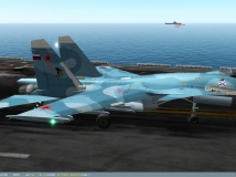 SU33