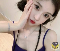 QQ��3908974648��������˾��ô��ϵ���·ָ�����