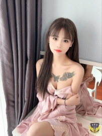 QQ��3908974648��������˾��ô��ϵ���·ָ�����