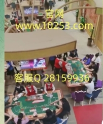 ������˾��Ϸע���¼��Ա��ַxs10253.com