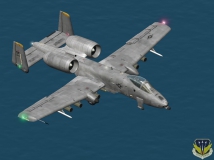 a47СܡA-10Aģ