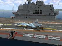 SU-33һγɹ,