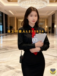 ������˾Ӧ��Ҫ��ô����ע���Ա�˺��Լ����ٵ�¼��Ϸ��ַxs10328.com