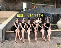 ������˾���ֹٷ�ֱ���˺Ż�Աע�� xs10328.com