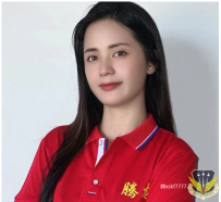 ���� ��˾��Ա�˺�ע�������XS8547.C0M�� ע��