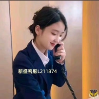 ���������ֹ�˾����ַxs10328.com