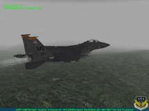 ҰFalcon BMS΢ģ