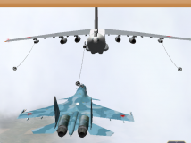 SU-33һοмͳɹ