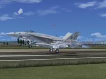 VRS F18EZPPPѵ