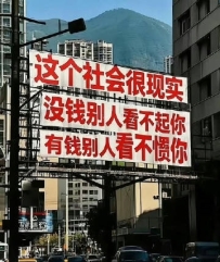 ������Ϸע��