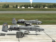 A-10Cս