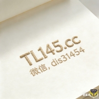 ������˾ֱ����Ϸ��ַ�Ƕ��٣�