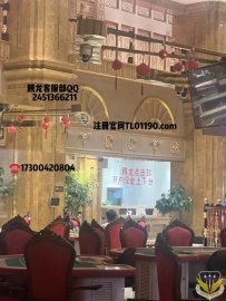 QQ��2451366211������ע�����