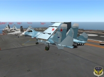 SU33F18һ