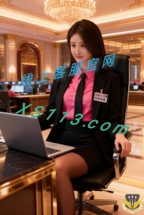 ������������ע���Ա��ַww w.TL11637.com ��2026#�������顿