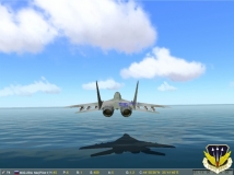 MIG-29Ϳ