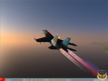 Su-27ƻµĺ